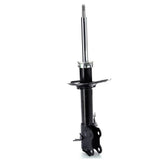 Strut - Excel-G KYB 333310