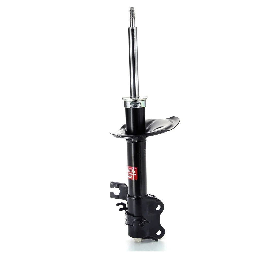 Strut - Excel-G KYB 333310