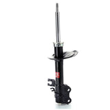 Strut - Excel-G KYB 333310