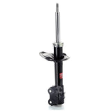 Strut - Excel-G KYB 333310