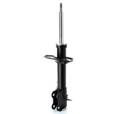 Strut - Excel-G KYB 333311