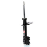 Strut - Excel-G KYB 333311