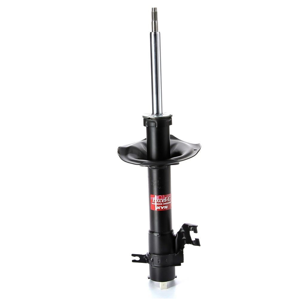 Strut - Excel-G KYB 333311