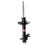 Strut - Excel-G KYB 333311