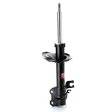 Strut - Excel-G KYB 333311