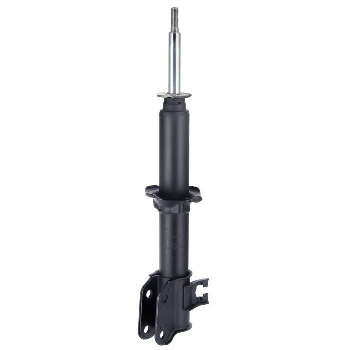 Strut - Excel-G KYB 333346