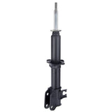 Strut - Excel-G KYB 333346