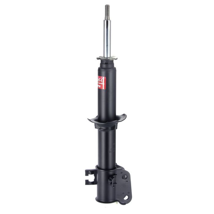 Strut - Excel-G KYB 333346