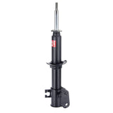 Strut - Excel-G KYB 333346