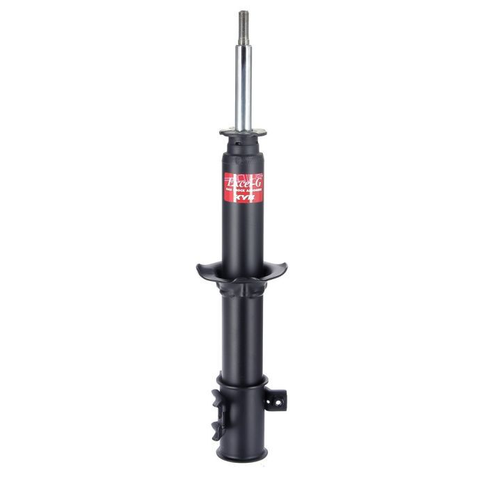 Strut - Excel-G KYB 333346