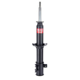 Strut - Excel-G KYB 333346