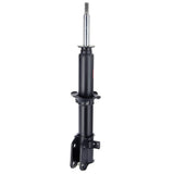 Strut - Excel-G KYB 333347