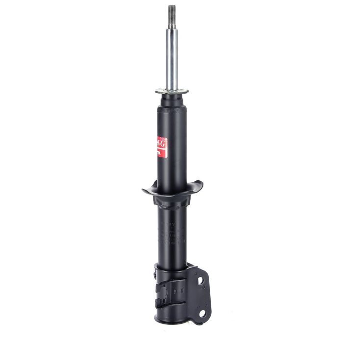 Strut - Excel-G KYB 333347