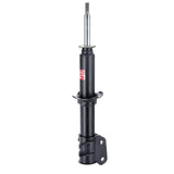 Strut - Excel-G KYB 333347