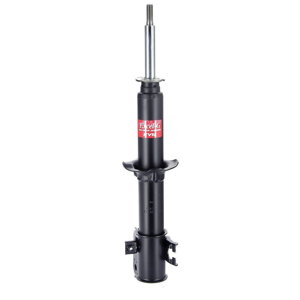 Strut - Excel-G KYB 333347