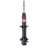 Strut - Excel-G KYB 333347
