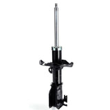 Strut - Excel-G KYB 333350