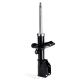 Strut - Excel-G KYB 333350