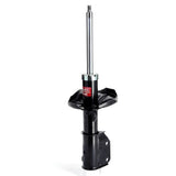 Strut - Excel-G KYB 333350