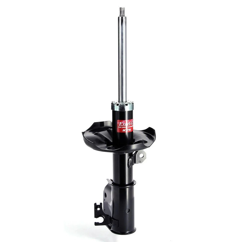 Strut - Excel-G KYB 333350