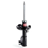 Strut - Excel-G KYB 333350