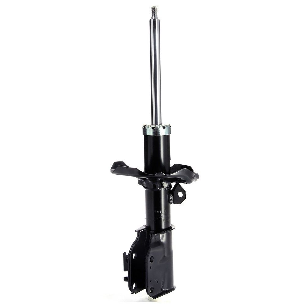 Strut - Excel-G KYB 333351