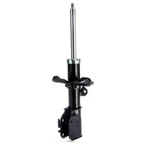 Strut - Excel-G KYB 333351