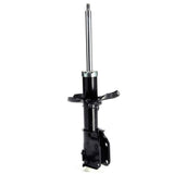 Strut - Excel-G KYB 333351