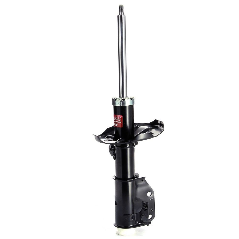 Strut - Excel-G KYB 333351
