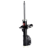 Strut - Excel-G KYB 333351