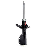 Strut - Excel-G KYB 333351