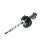 Strut - Excel-G KYB 333368