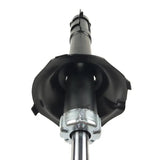 Strut - Excel-G KYB 333368