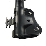 Strut - Excel-G KYB 333368