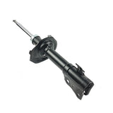 Strut - Excel-G KYB 333368