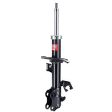 Strut - Excel-G KYB 333390