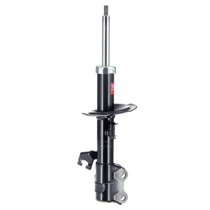 Strut - Excel-G KYB 333390