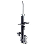 Strut - Excel-G KYB 333390