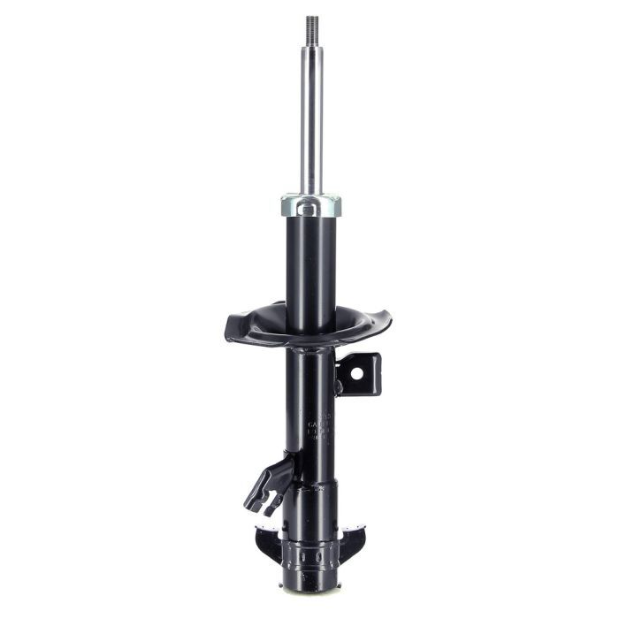 Strut - Excel-G KYB 333390