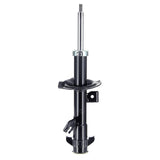 Strut - Excel-G KYB 333390