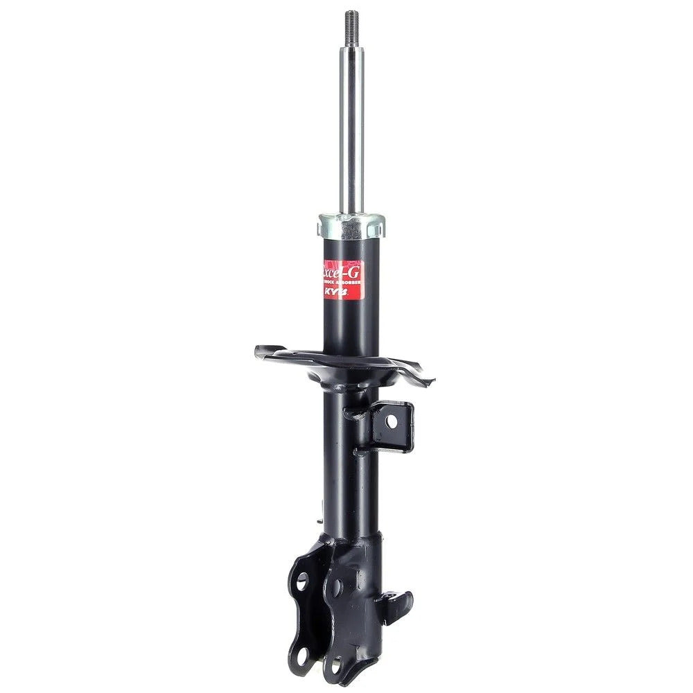 Strut - Excel-G KYB 333391