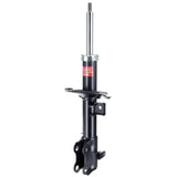 Strut - Excel-G KYB 333391