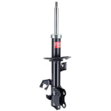 Strut - Excel-G KYB 333391