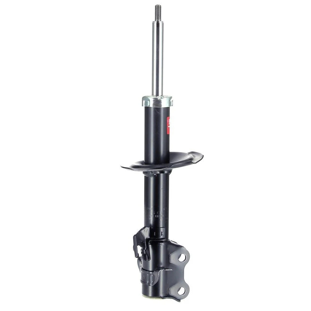 Strut - Excel-G KYB 333391