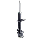 Strut - Excel-G KYB 333391