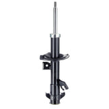 Strut - Excel-G KYB 333391