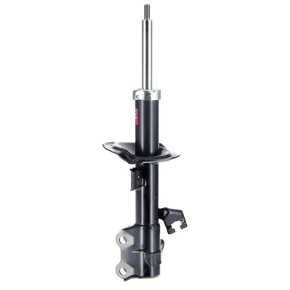 Strut - Excel-G KYB 333391