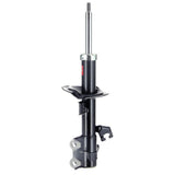 Strut - Excel-G KYB 333391