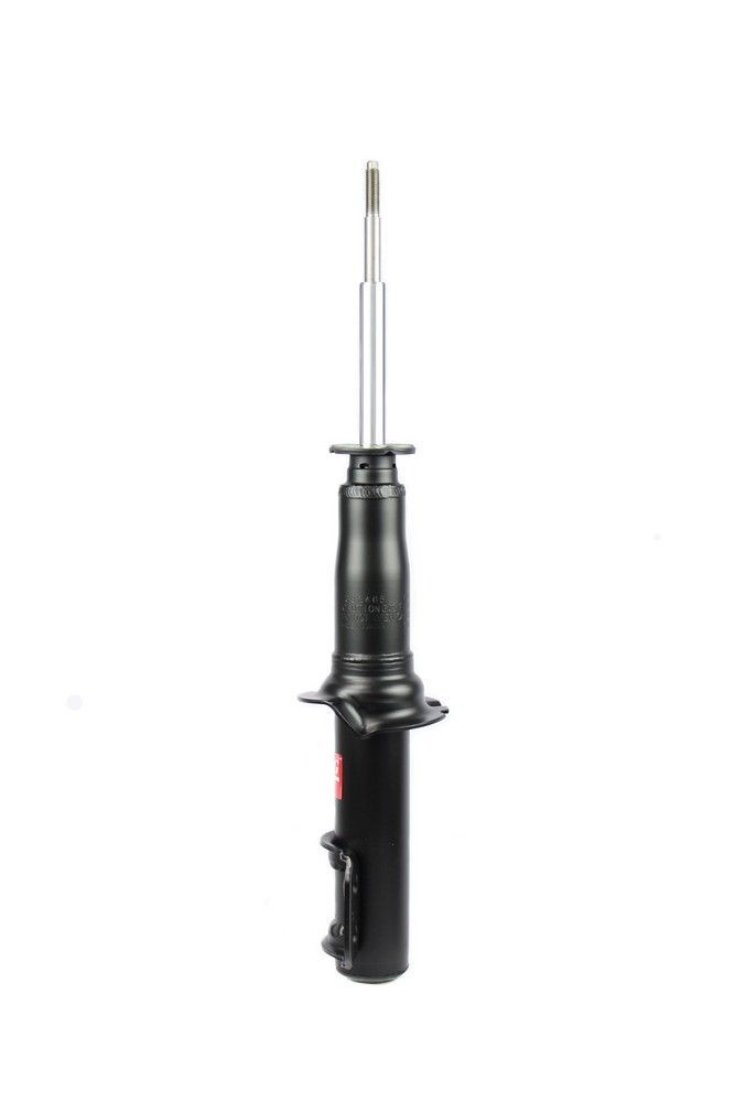Strut - Excel-G KYB 333465