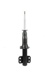 Strut - Excel-G KYB 333465
